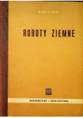 Roboty Ziemne