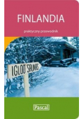 Finlandia praktyczny przewodnik
