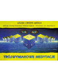 Trójwymiarowe Medytacje