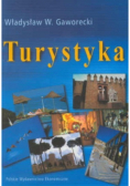 Turystyka