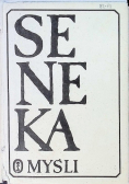 Seneka Myśli