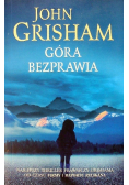 Góra bezprawia