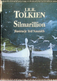 Silmarillion