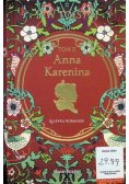 Anna Karenina T.2