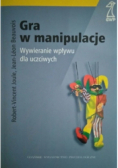 Gra w manipulacje