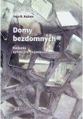 Domy bezdomnych