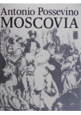 Moscovia