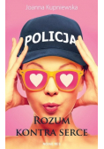 Rozum kontra serce