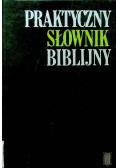 Praktyczny słownik biblijny