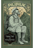 Traktat o higienie. Dzieje doktora Skórzewskiego