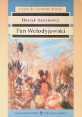 Pan Wołodyjowski