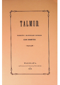 Talmud