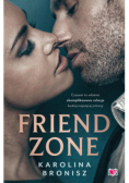 Friendzone