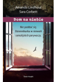 Dom na niebie
