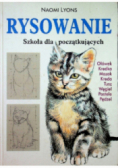 Kamienie zodiakalne
