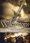 Wiem co jem Przepisy z programu