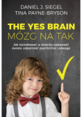 The yes brain Mózg na tak