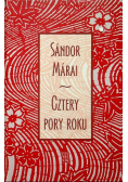 Cztery pory roku