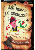 Jak mówić po smoczemu
