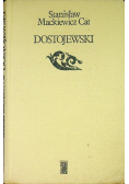Dostojewski