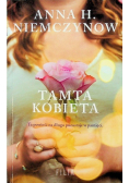 Tamta kobieta