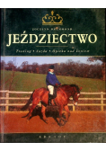 Jeździectwo