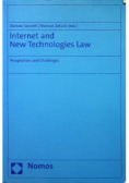 Internet and New Technologies Law