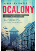 Ocalony