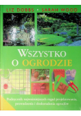 Wszystko o ogrodzie
