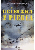 Ucieczka z piekła