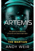 Artemis