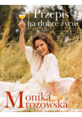 Przepis na dobre życie