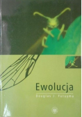 Ewolucja