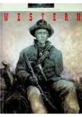 Western Mistrzowie Komiksu
