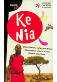 Kenia