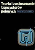 Teoria i zastosowanie tranzystorów polowych