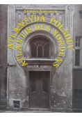 Atlantyda Północy