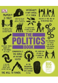 The Politics Book