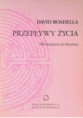 Przepływy życia