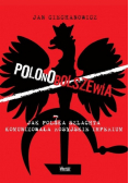 Polonobolszewia