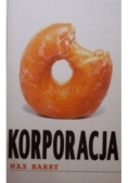 Korporacja