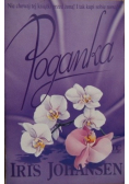 Poganka