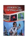 Odkrycia i wynalazki