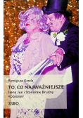 To co najważniejsze