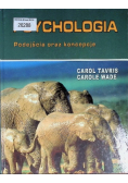 Psychologia podejścia oraz koncepcje
