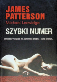Szybki numer