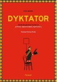 Dyktator
