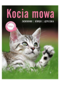 Kocia mowa