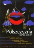 Polszczyzna na co dzień