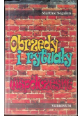 Obrzędy i rytuały współczesne